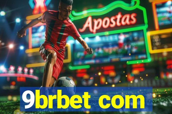 9brbet com